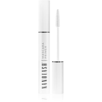 Nanolash Mascara Primer bază pentru mascara - imagine 2